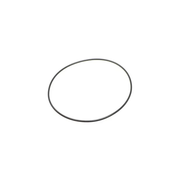 Bobcat 7007955 O-Ring for Excavators