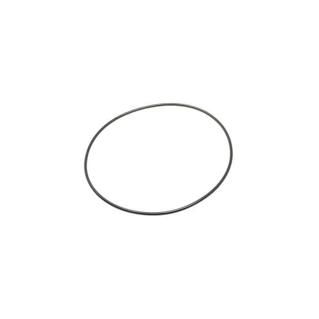 Bobcat 7007955 O-Ring for Excavators