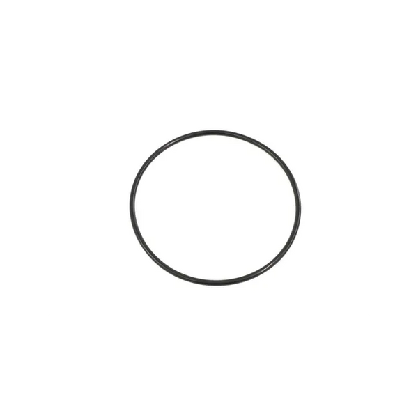 Bobcat 7007956 O-Ring for Excavators