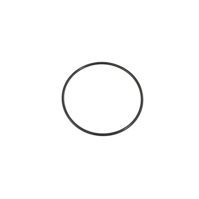 Bobcat 7007956 O-Ring for Excavators