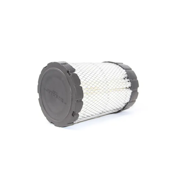 Bobcat 7008043 Outer Air Filter
