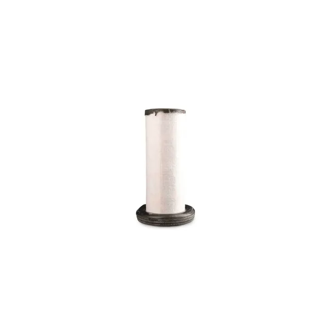 Bobcat 7008044 Inner Air Filter