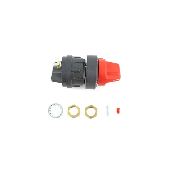 Bobcat 7008064 Disconnect Switch