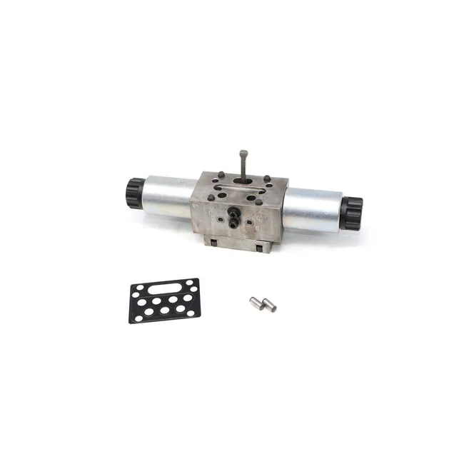 Bobcat 7008109 Control Module for Loaders