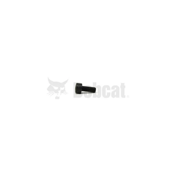 Bobcat 7008114 Screw