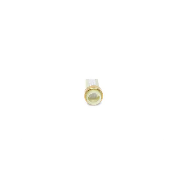Bobcat 7008116 Hydrostatic Pump Filter for Skid Steer Loaders