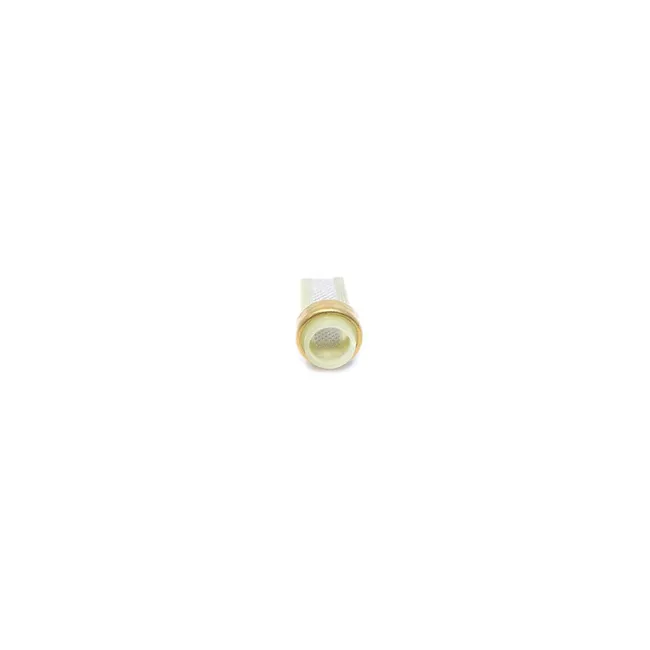 Bobcat 7008116 Hydrostatic Pump Filter for Skid Steer Loaders
