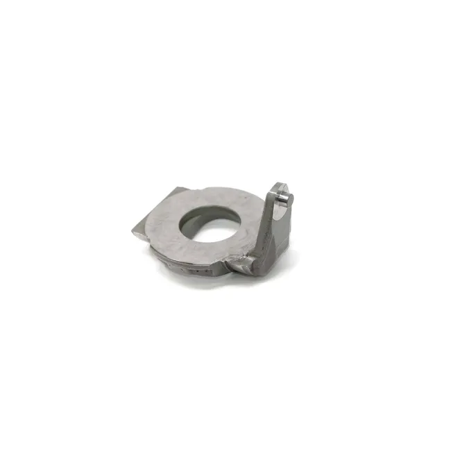 Bobcat 7008117 Swashplate for Hydrostatic Pumps