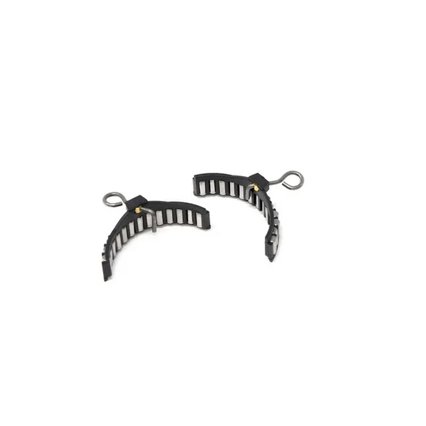 Bobcat 7008118 Bearing