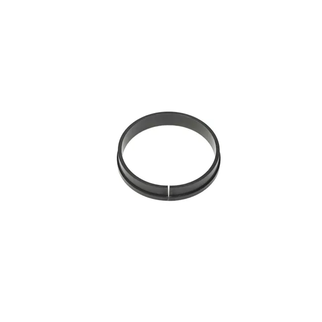 Bobcat 7008119 Ring
