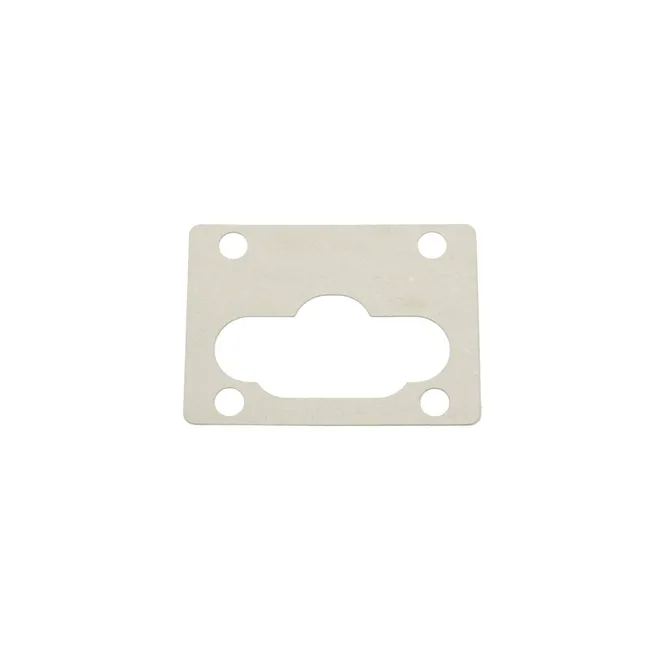 Bobcat 7008123 Gasket