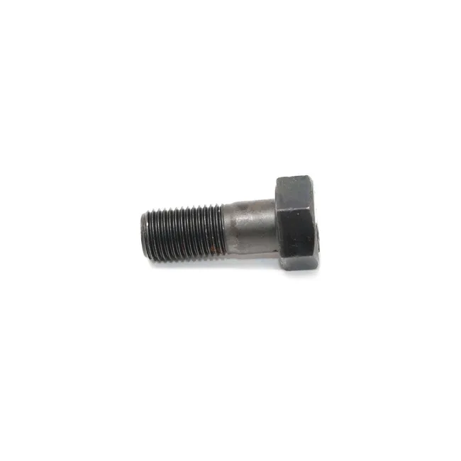 Bobcat 7008137 Bolt