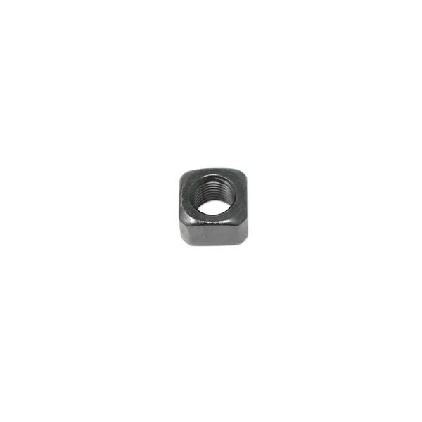 Bobcat 7008138 Nut