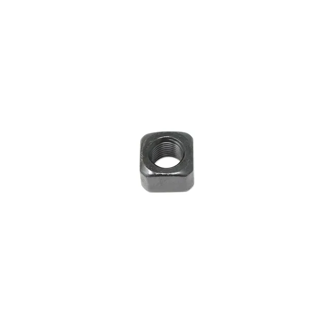 Bobcat 7008138 Nut