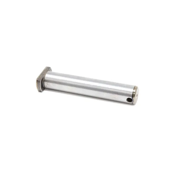 Bobcat 7008140 Master Pin