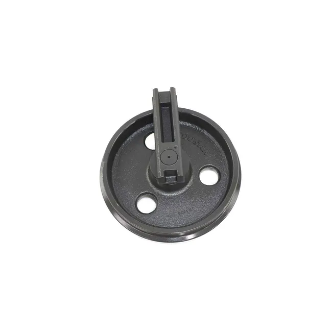 Bobcat 7008151 Idler