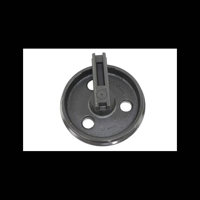 Idler for Excavators, 7008151