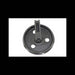 Idler for Excavators, 7008151