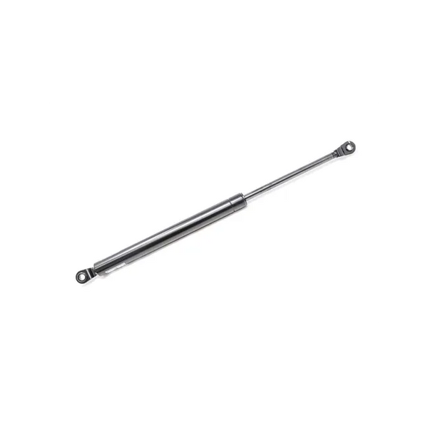 Bobcat 7008267 Gas Spring Cylinder