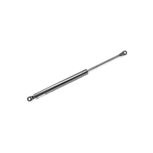 Bobcat 7008267 Gas Spring Cylinder