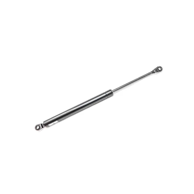 Bobcat 7008283 Gas Spring Cylinder