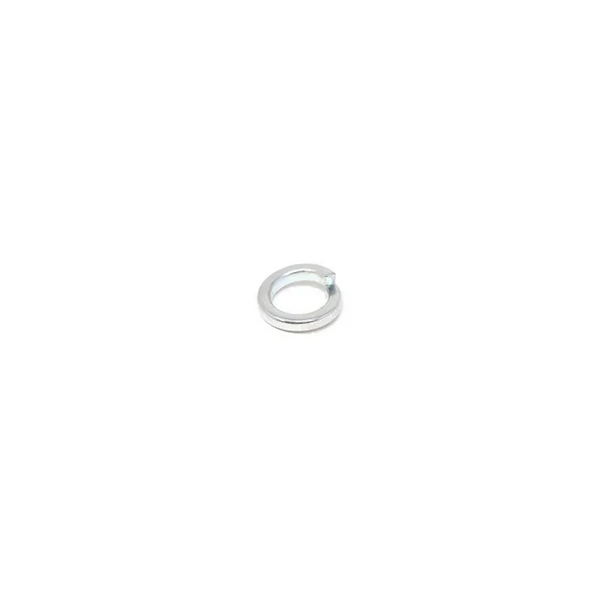 Bobcat 7008302 Spring M10 Washer for Excavators