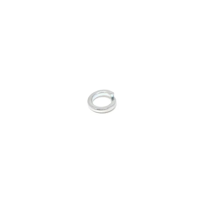 Bobcat 7008302 Spring M10 Washer for Excavators