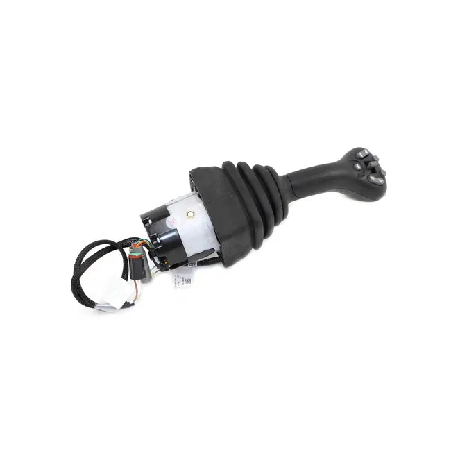 Bobcat 7008371 Joystick Left-Hand