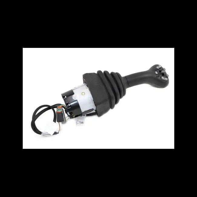 JOYSTICK, LH, 7008371