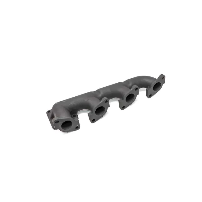 Bobcat 7008378 Manifold Exhaust