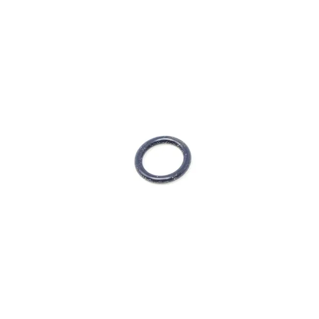 Bobcat 7008387 O-Ring