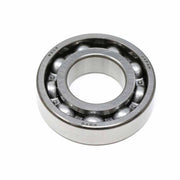 Bobcat 7008388 Ball Bearing