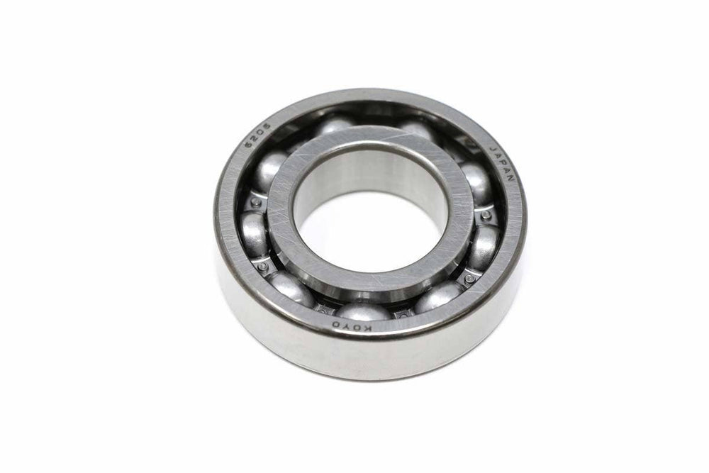 Bobcat 7008388 Ball Bearing