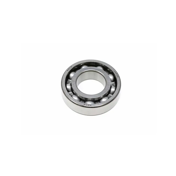 Bobcat 7008388 Ball Bearing