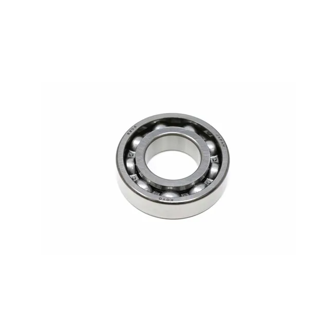 Bobcat 7008388 Ball Bearing