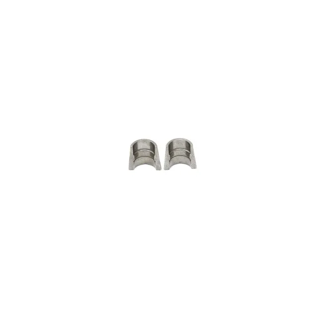 Bobcat 7008389 Valve Retainer
