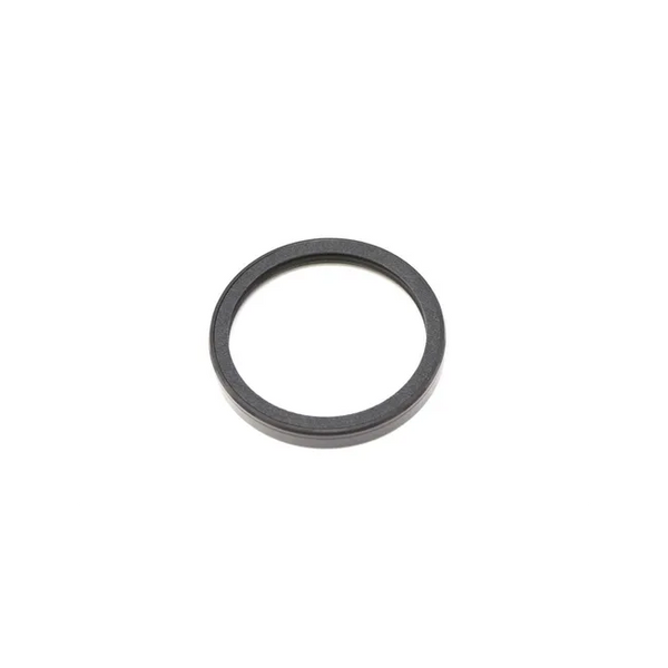 Bobcat 7008390 Oil Seal For Loaders
