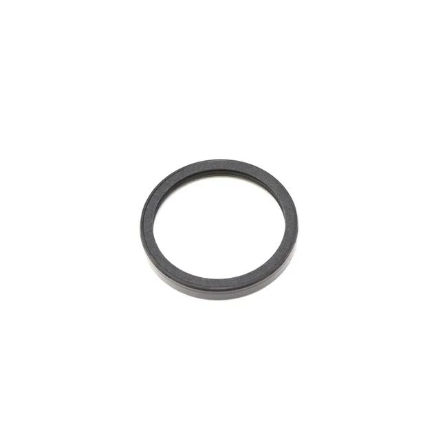 Bobcat 7008390 Oil Seal For Loaders