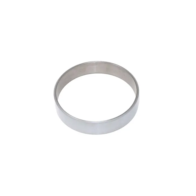 Bobcat 7008391 Wear Sleeve