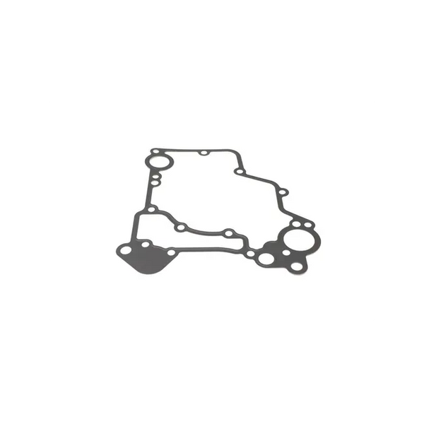 Bobcat 7008398 Front Cover Gasket