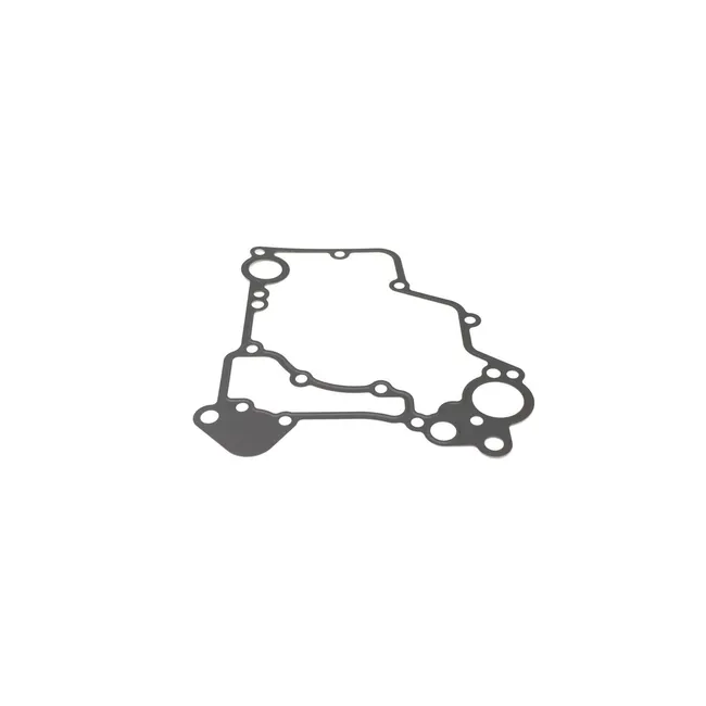 Bobcat 7008398 Front Cover Gasket