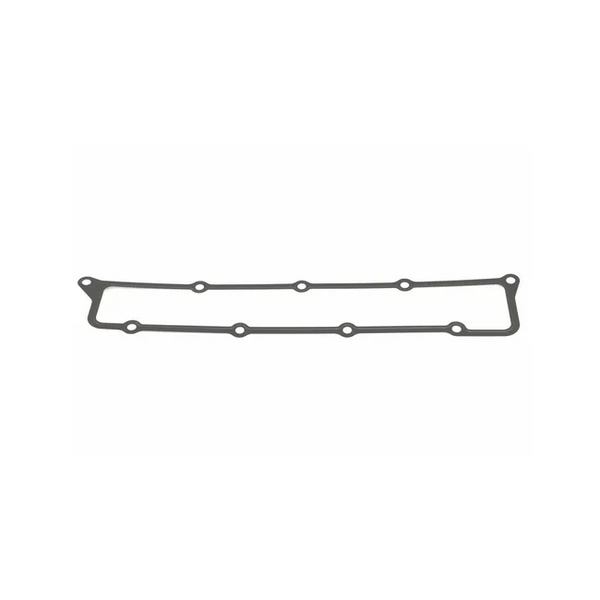 Bobcat 7008399 Intake Manifold Gasket