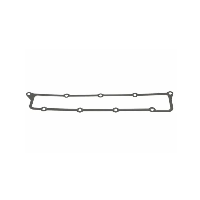 Bobcat 7008399 Intake Manifold Gasket