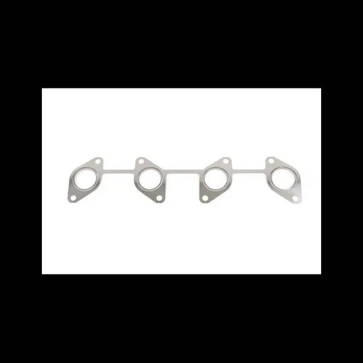 Manifold Gasket, 7008400