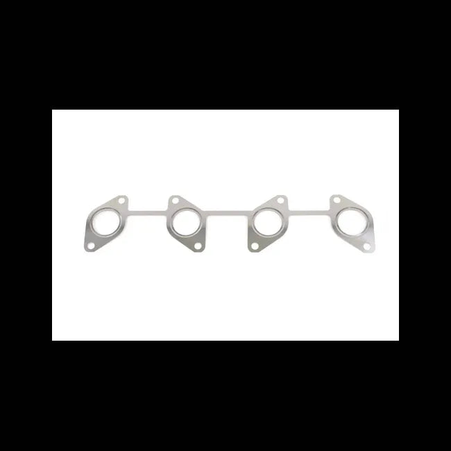 Manifold Gasket, 7008400