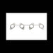 Manifold Gasket, 7008400