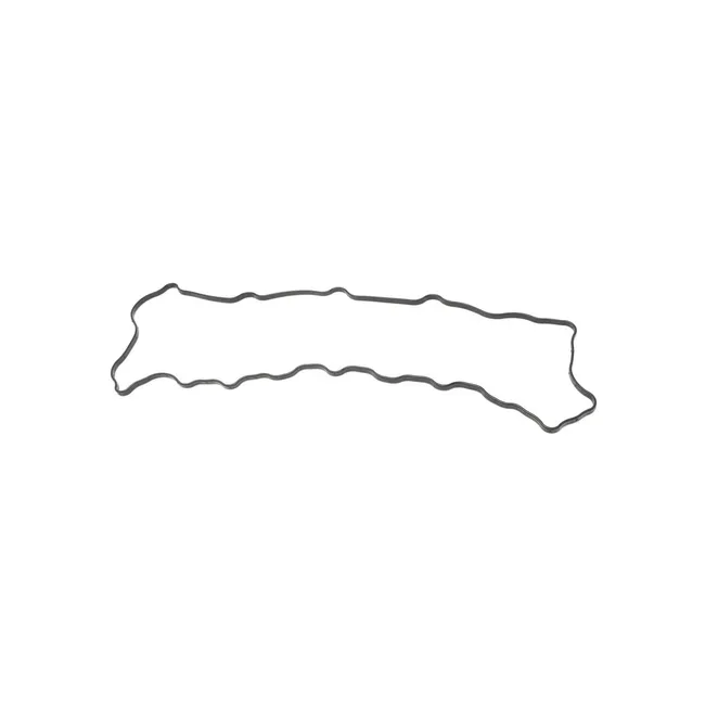 Bobcat 7008409 Gasket Rocker Arm