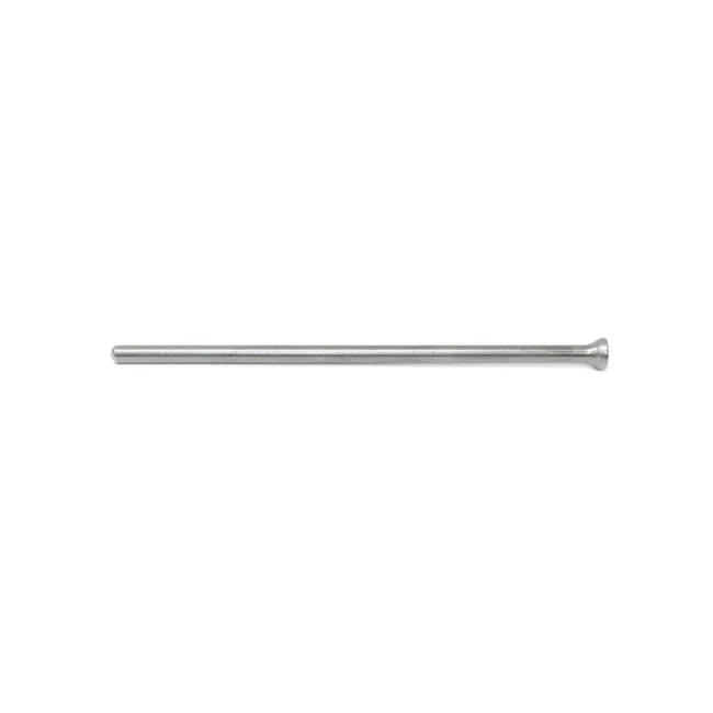 Bobcat 7008410 Push Rod