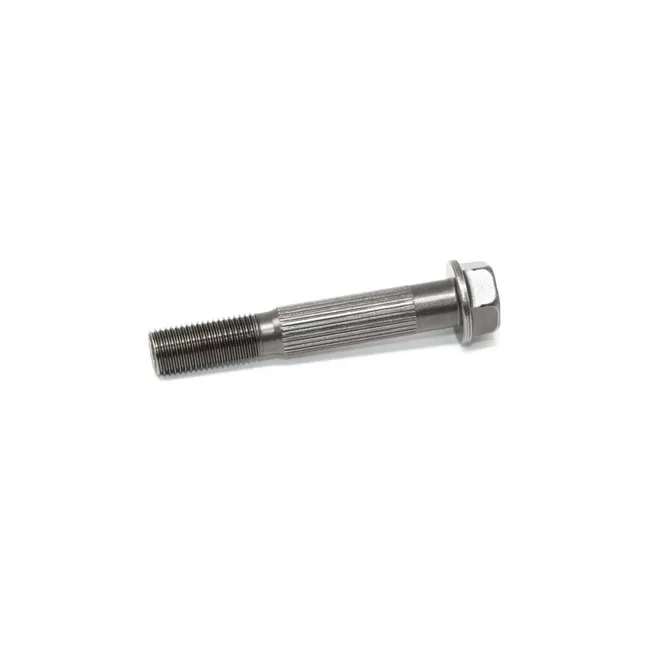 Bobcat 7008418 Bolt for Loaders