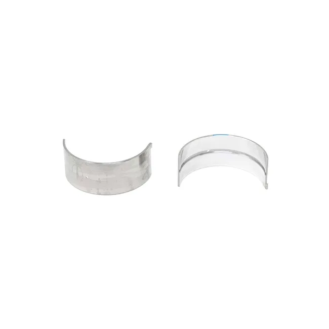 Bobcat 7008419 Connecting Rod Engine Bearing for Loaders